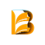 Blogward